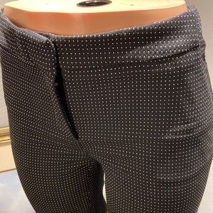 NWT CHICO’S Women’s Pants Size 2R